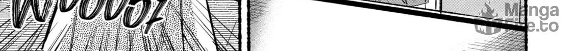 Smoking Behind the Supermarket with You Chapter 15 page 6 - 