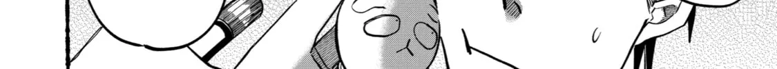Smoking Behind the Supermarket with You Chapter 15 page 8 - 