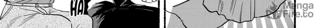 Smoking Behind the Supermarket with You Chapter 15 page 10 - 