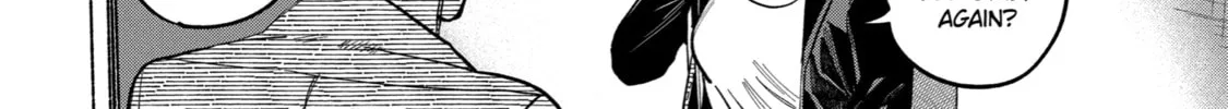 Smoking Behind the Supermarket with You Chapter 16 page 2 - 