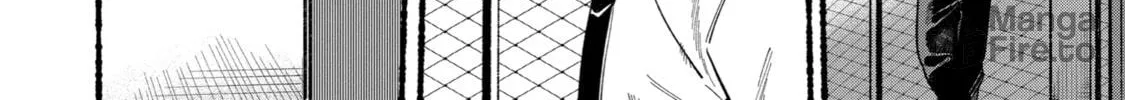 Smoking Behind the Supermarket with You Chapter 16 page 12 - 