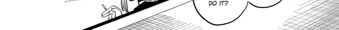Smoking Behind the Supermarket with You Chapter 16 page 16 - 