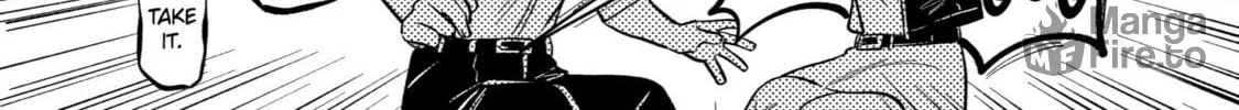 Smoking Behind the Supermarket with You Chapter 16 page 20 - 