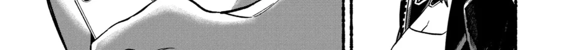 Smoking Behind the Supermarket with You Chapter 16 page 22 - 
