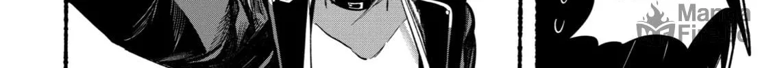Smoking Behind the Supermarket with You Chapter 16 page 24 - 