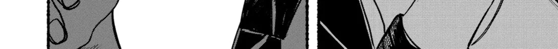 Smoking Behind the Supermarket with You Chapter 16 page 28 - 
