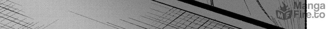 Smoking Behind the Supermarket with You Chapter 16 page 30 - 