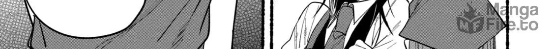 Smoking Behind the Supermarket with You Chapter 16 page 6 - 
