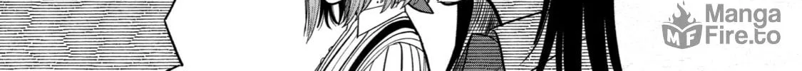 Smoking Behind the Supermarket with You Chapter 16 page 10 - 