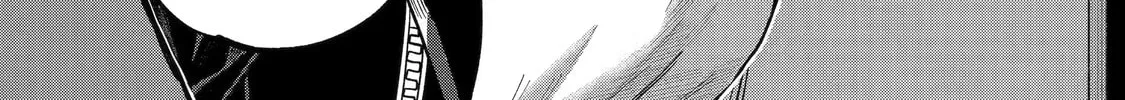 Smoking Behind the Supermarket with You Chapter 17.1 page 12 - 