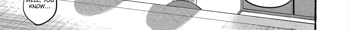 Smoking Behind the Supermarket with You Chapter 17.1 page 22 - 