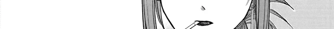 Smoking Behind the Supermarket with You Chapter 17.1 page 24 - 
