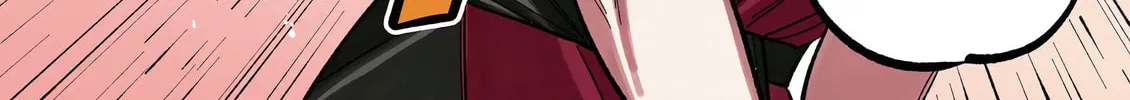 Smoking Behind the Supermarket with You Chapter 17.1 page 4 - 