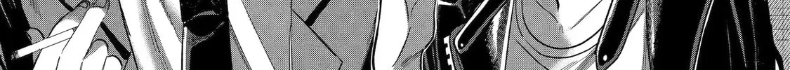 Smoking Behind the Supermarket with You Chapter 17.2 page 2 - 