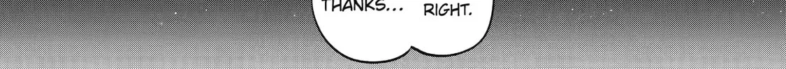 Smoking Behind the Supermarket with You Chapter 17.2 page 14 - 