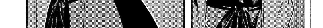 Smoking Behind the Supermarket with You Chapter 17.2 page 16 - 