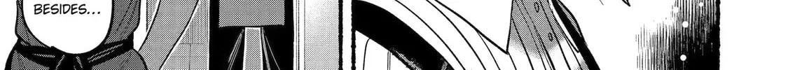 Smoking Behind the Supermarket with You Chapter 17.2 page 18 - 