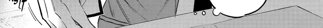 Smoking Behind the Supermarket with You Chapter 17.2 page 22 - 
