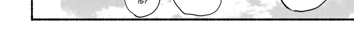 Smoking Behind the Supermarket with You Chapter 17.2 page 24 - 