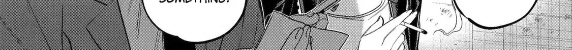 Smoking Behind the Supermarket with You Chapter 17.2 page 4 - 