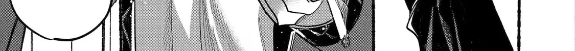 Smoking Behind the Supermarket with You Chapter 17.2 page 6 - 