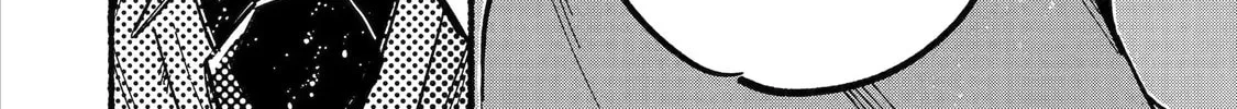 Smoking Behind the Supermarket with You Chapter 17.2 page 8 - 
