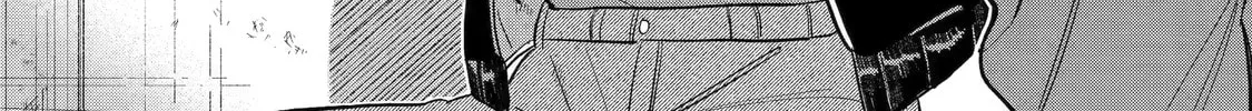 Smoking Behind the Supermarket with You Chapter 17.3 page 12 - 