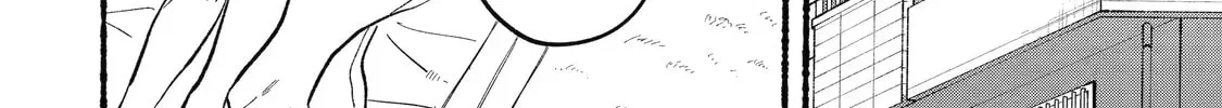 Smoking Behind the Supermarket with You Chapter 17.3 page 16 - 
