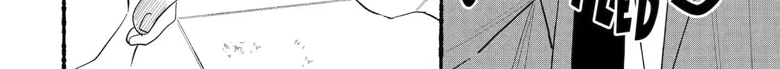Smoking Behind the Supermarket with You Chapter 17.3 page 4 - 