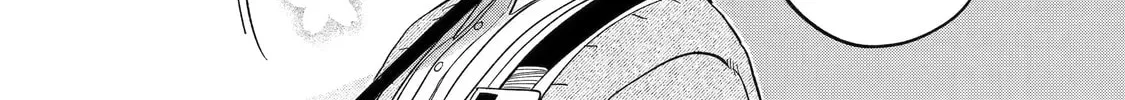 Smoking Behind the Supermarket with You Chapter 17.4 page 4 - 