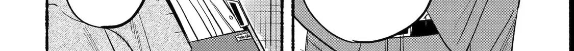 Smoking Behind the Supermarket with You Chapter 17.4 page 8 - 