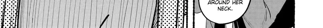Smoking Behind the Supermarket with You Chapter 17.4 page 10 - 