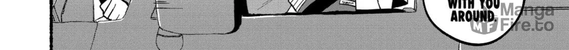 Smoking Behind the Supermarket with You Chapter 17 page 12 - 