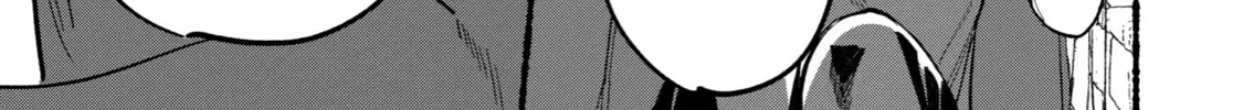 Smoking Behind the Supermarket with You Chapter 17 page 14 - 