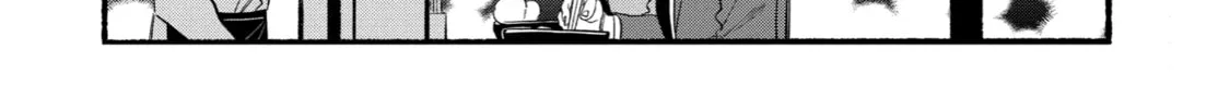 Smoking Behind the Supermarket with You Chapter 17 page 16 - 
