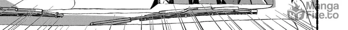 Smoking Behind the Supermarket with You Chapter 17 page 6 - 