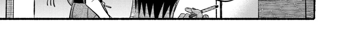 Smoking Behind the Supermarket with You Chapter 18 page 14 - 