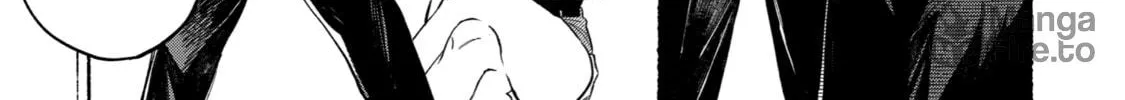 Smoking Behind the Supermarket with You Chapter 18 page 6 - 