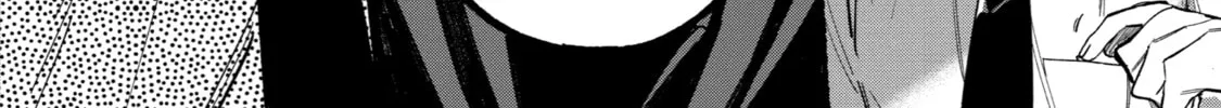 Smoking Behind the Supermarket with You Chapter 18 page 8 - 