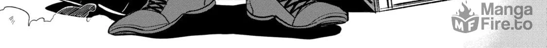 Smoking Behind the Supermarket with You Chapter 18 page 10 - 
