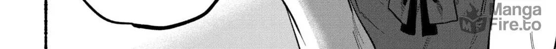Smoking Behind the Supermarket with You Chapter 19 page 12 - 