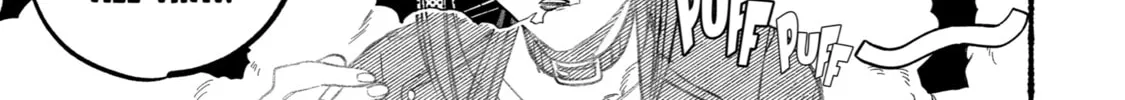 Smoking Behind the Supermarket with You Chapter 19 page 14 - 