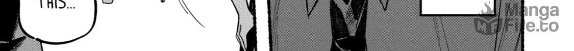 Smoking Behind the Supermarket with You Chapter 19 page 10 - 