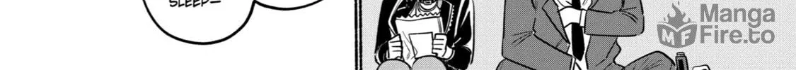 Smoking Behind the Supermarket with You Chapter 2 page 12 - 