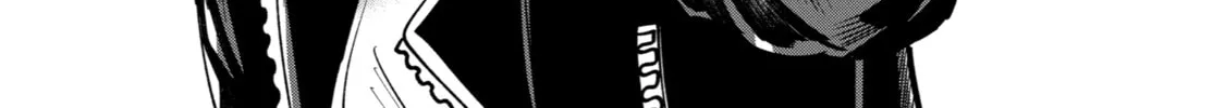 Smoking Behind the Supermarket with You Chapter 2 page 14 - 