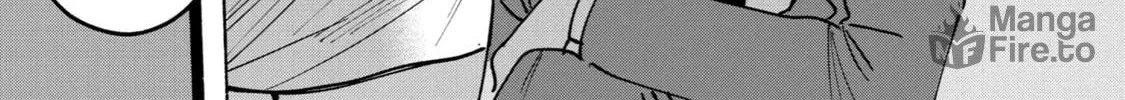 Smoking Behind the Supermarket with You Chapter 2 page 18 - 