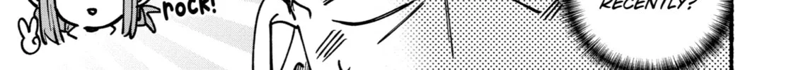 Smoking Behind the Supermarket with You Chapter 2 page 22 - 