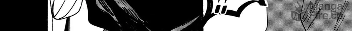 Smoking Behind the Supermarket with You Chapter 2 page 24 - 