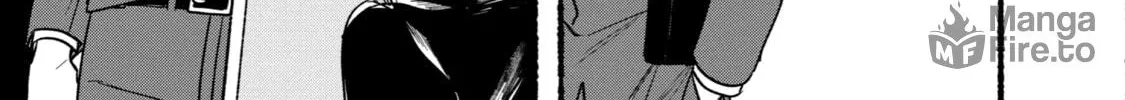 Smoking Behind the Supermarket with You Chapter 2 page 6 - 