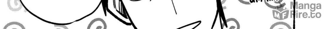Smoking Behind the Supermarket with You Chapter 2 page 10 - 
